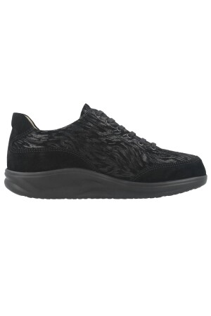 Finn Comfort Otaru Finnamic black 