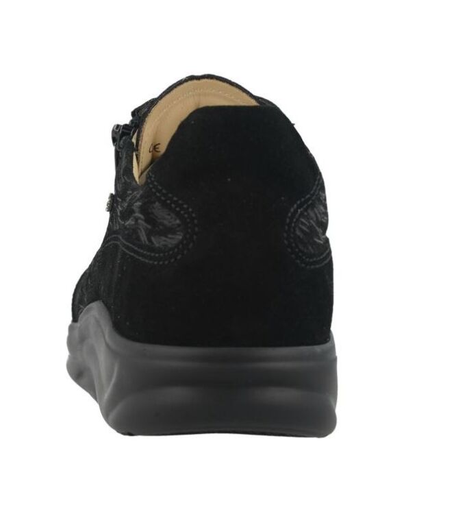 Finn Comfort 02913-903172, sneakers / veterschoenen Direct leverbaar uit de webshop 