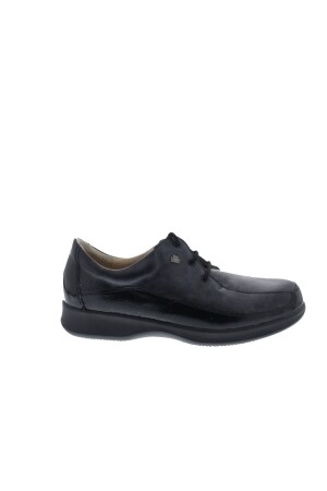 Finn Comfort Acapulco zwart 
