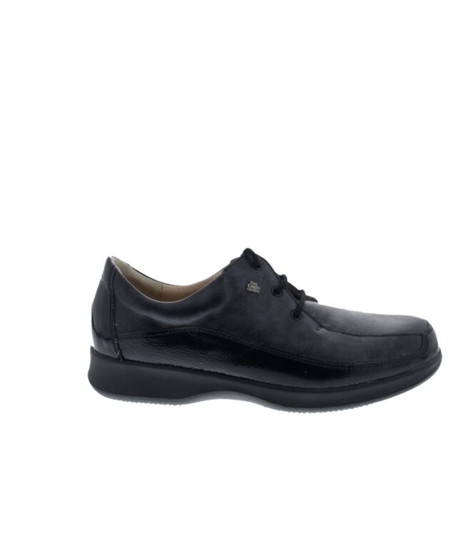 Finn Comfort 2489.900119, sneakers / veterschoenen Direct leverbaar uit de webshop 