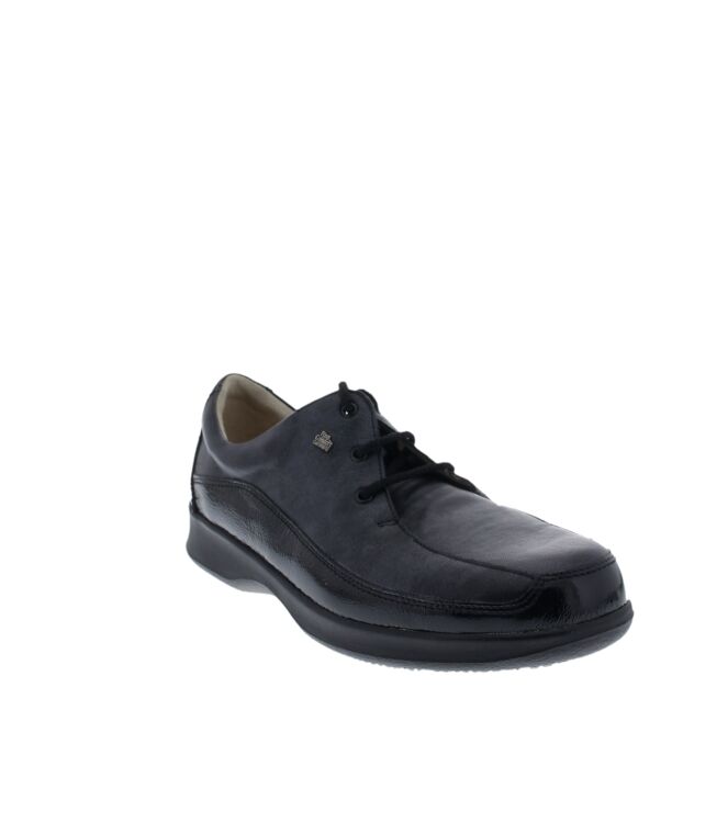 Finn Comfort 2489.900119, sneakers / veterschoenen Direct leverbaar uit de webshop 