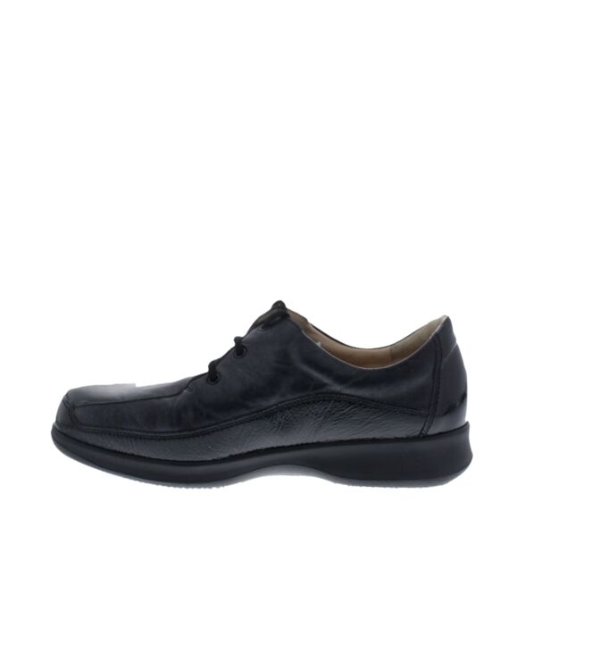 Finn Comfort 2489.900119, sneakers / veterschoenen Direct leverbaar uit de webshop 