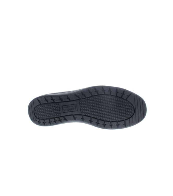 Solidus 27001-00992, sneakers / veterschoenen Direct leverbaar uit de webshop 