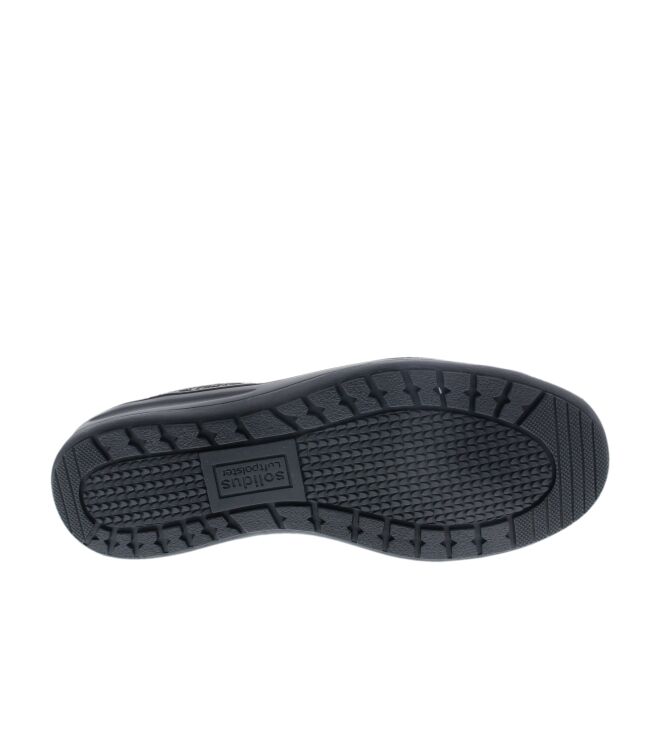 Solidus 29001-01001, sneakers / veterschoenen Direct leverbaar uit de webshop 