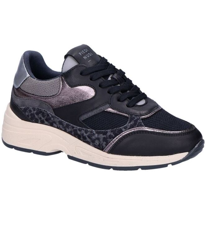 Piedi Nudi 05.09, sneakers / veterschoenen Direct leverbaar uit de webshop 