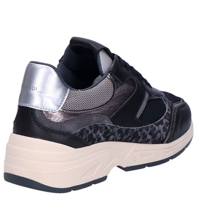 Piedi Nudi 05.09, sneakers / veterschoenen Direct leverbaar uit de webshop 