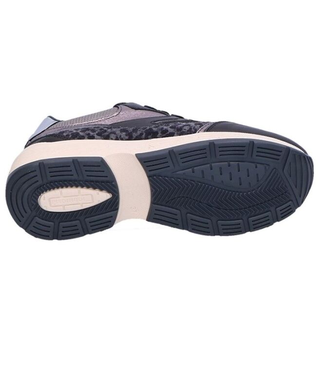 Piedi Nudi 05.09, sneakers / veterschoenen Direct leverbaar uit de webshop 