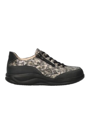 Finn Comfort Otaru Finnamic schwarz 