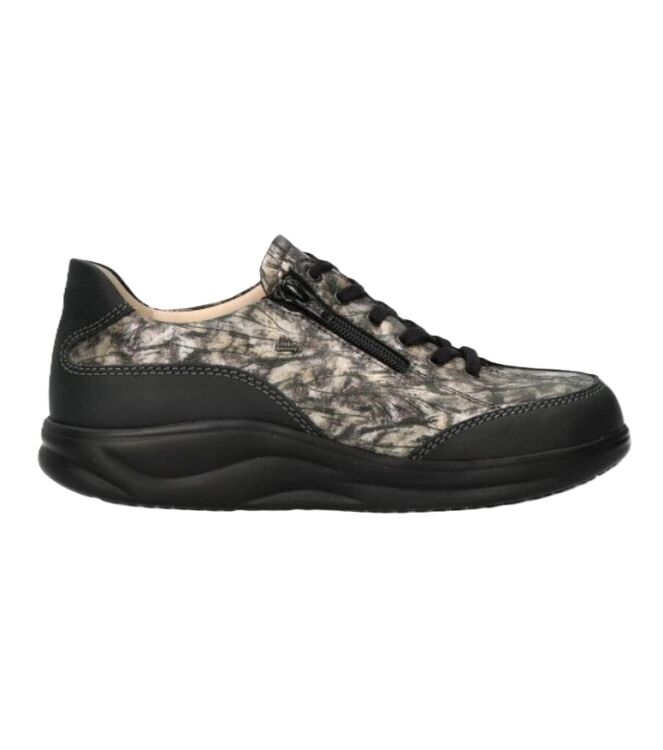 Finn Comfort 02913-902984, sneakers / veterschoenen Direct leverbaar uit de webshop 