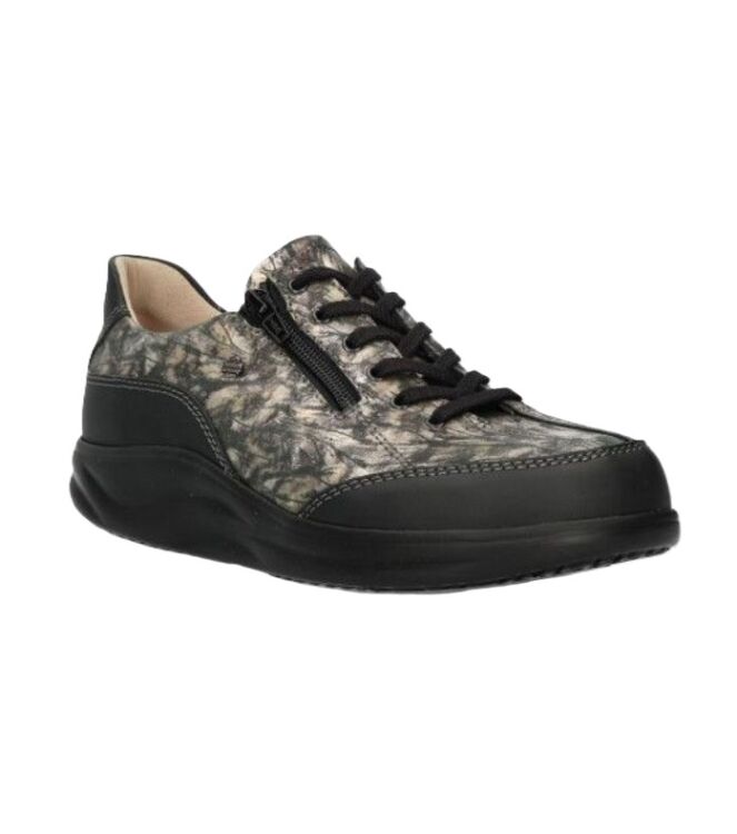 Finn Comfort 02913-902984, sneakers / veterschoenen Direct leverbaar uit de webshop 