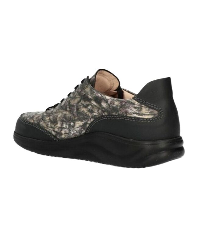 Finn Comfort 02913-902984, sneakers / veterschoenen Direct leverbaar uit de webshop 