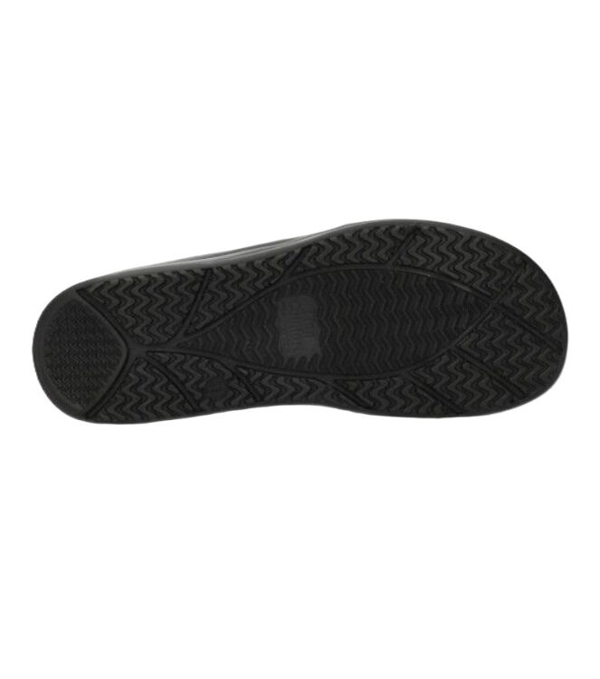 Finn Comfort 02913-902984, sneakers / veterschoenen Direct leverbaar uit de webshop 