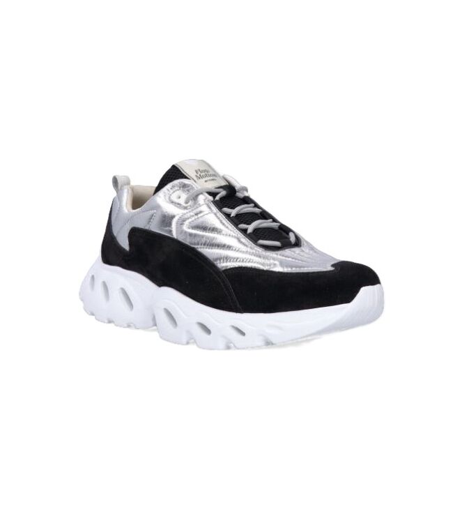 Durea 6311.608.2089, sneakers / veterschoenen Direct leverbaar uit de webshop 