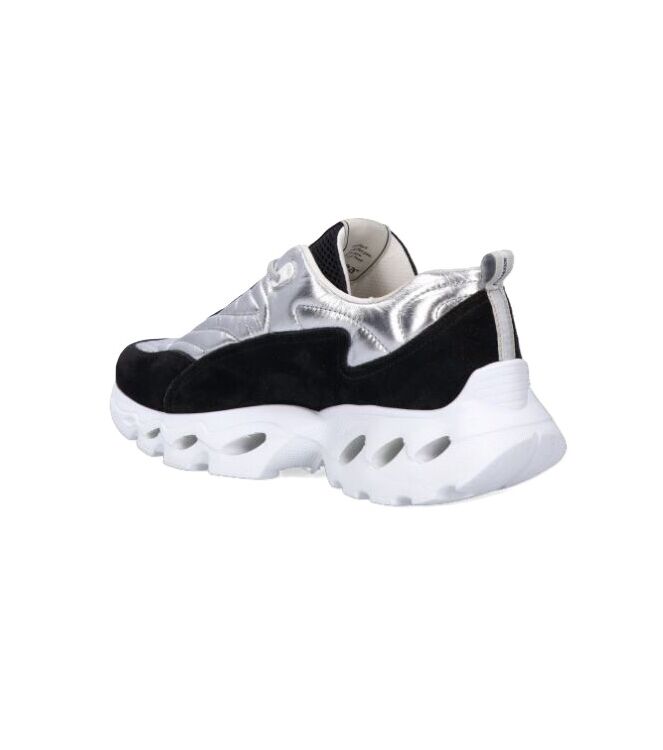 Durea 6311.608.2089, sneakers / veterschoenen Direct leverbaar uit de webshop 