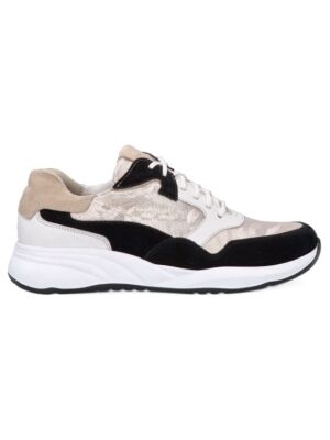 Durea 6317.605.2064 zwart