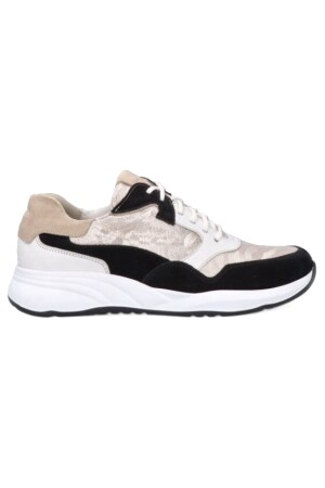 Durea 6317.605.2064 zwart 