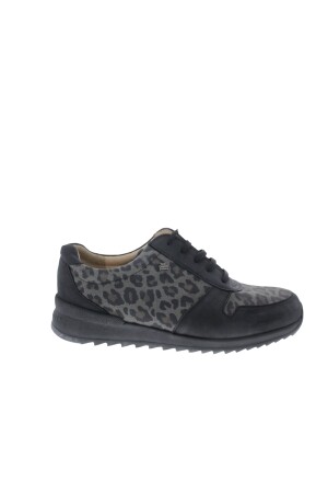 Finn Comfort Sidonia TR crow 