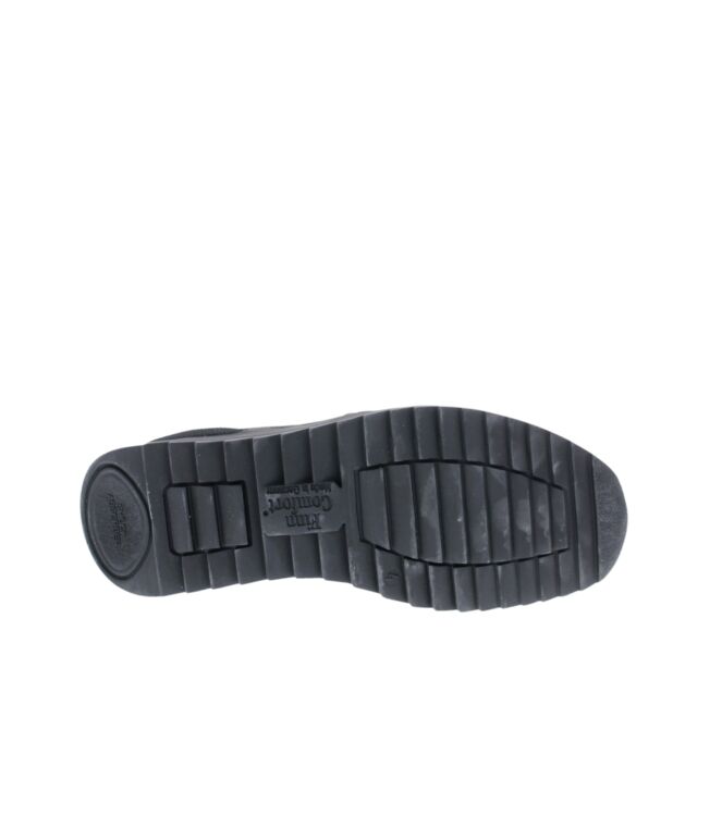 Finn Comfort 2364.901339, sneakers / veterschoenen Direct leverbaar uit de webshop 