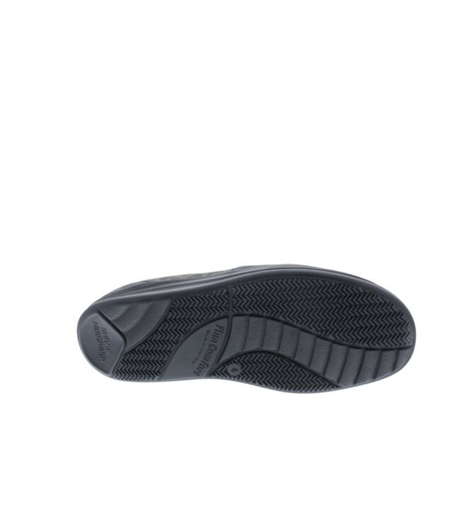 Finn Comfort 2951.901339, sneakers / veterschoenen Direct leverbaar uit de webshop 