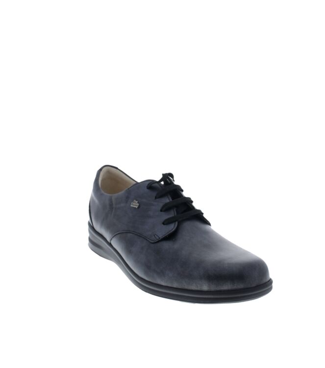 Finn Comfort 3409.421318, sneakers / veterschoenen Direct leverbaar uit de webshop 