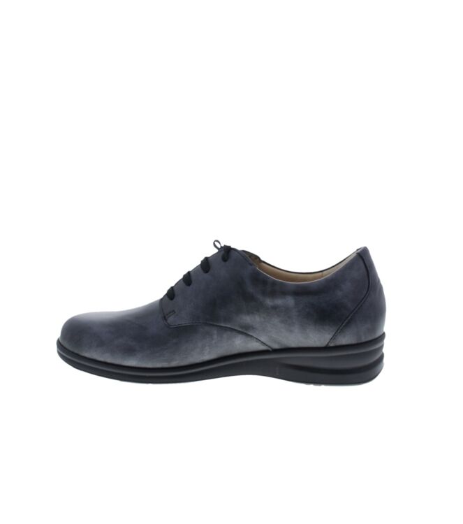 Finn Comfort 3409.421318, sneakers / veterschoenen Direct leverbaar uit de webshop 