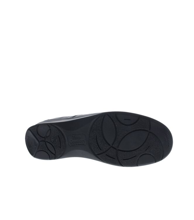 Finn Comfort 3409.421318, sneakers / veterschoenen Direct leverbaar uit de webshop 