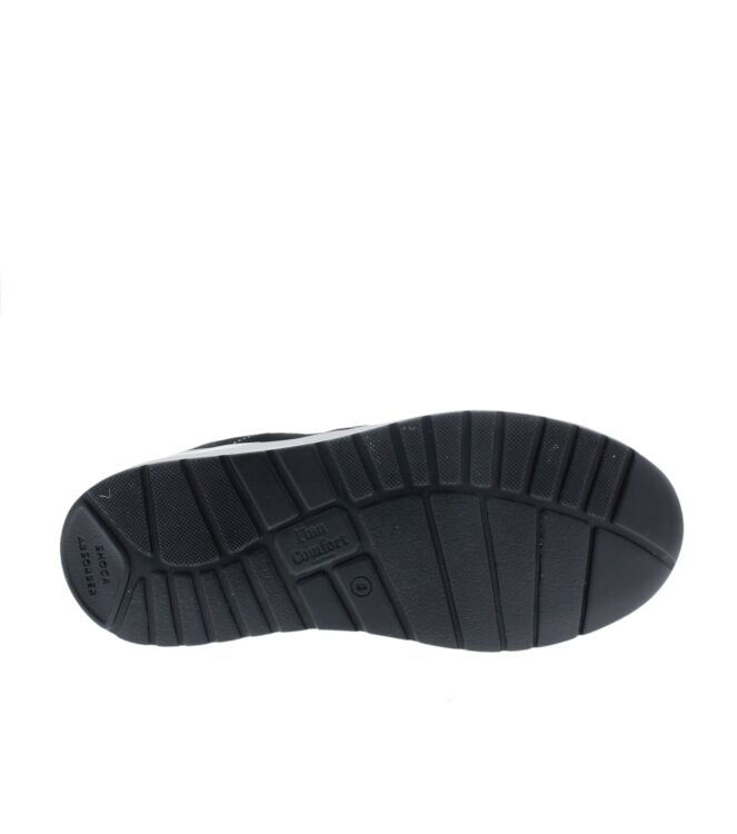 Finn Comfort 05061-902099, sneakers / veterschoenen Direct leverbaar uit de webshop 