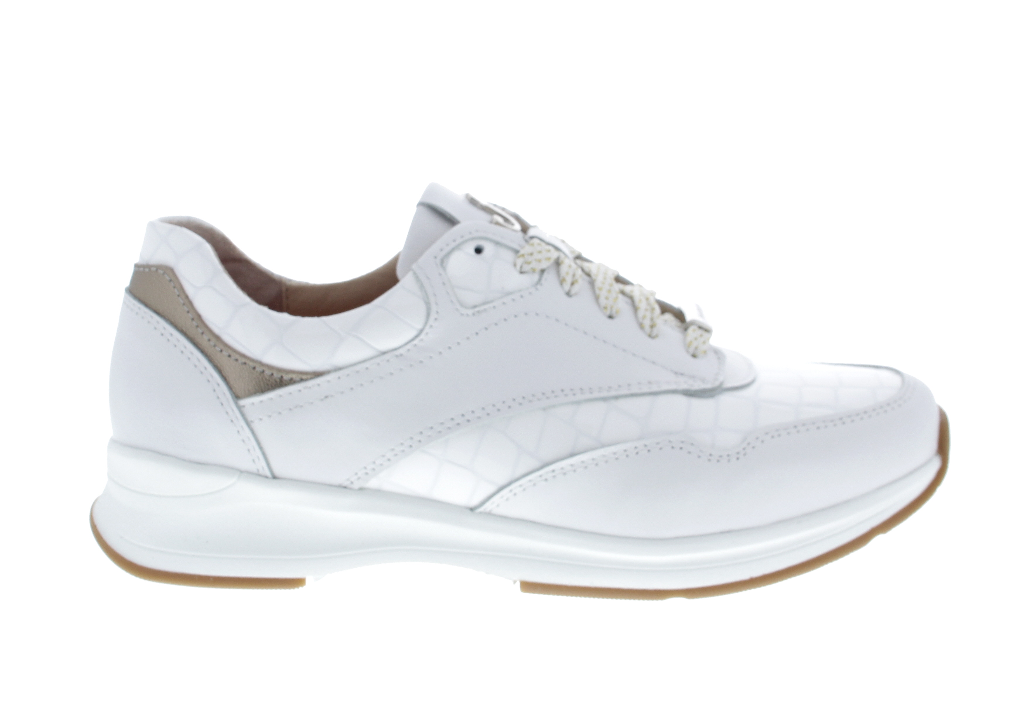 Footnotes PL32.007-6620, veterschoenen Direct leverbaar uit de webshop