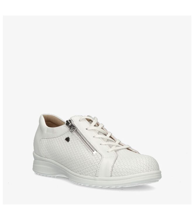 Finn Comfort 02231-902411, sneakers / veterschoenen Direct leverbaar uit de webshop 