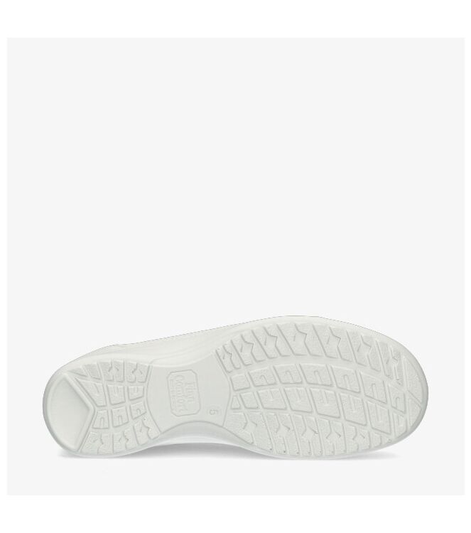 Finn Comfort 02231-902411, sneakers / veterschoenen Direct leverbaar uit de webshop 