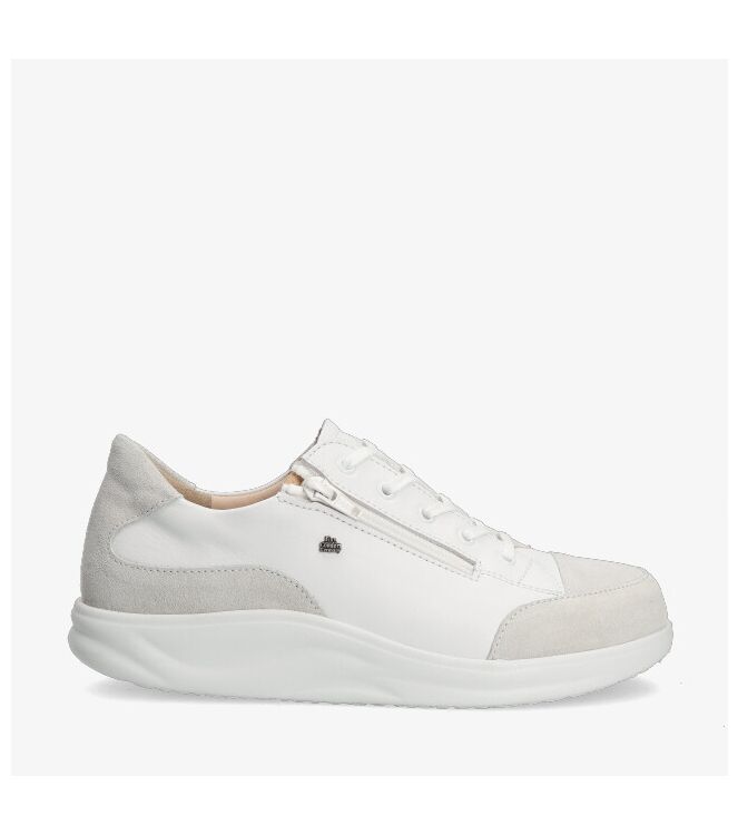 Finnamic schoenen outlet