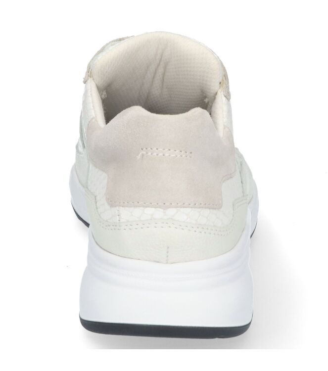 Durea 6283.604.0891, sneakers / veterschoenen Direct leverbaar uit de webshop 