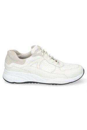 Durea 6283.609.0891 wit 