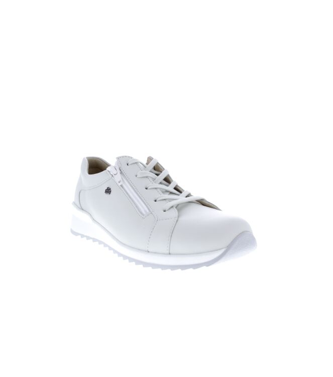 Finn Comfort 02241-790497, sneakers / veterschoenen Direct leverbaar uit de webshop 
