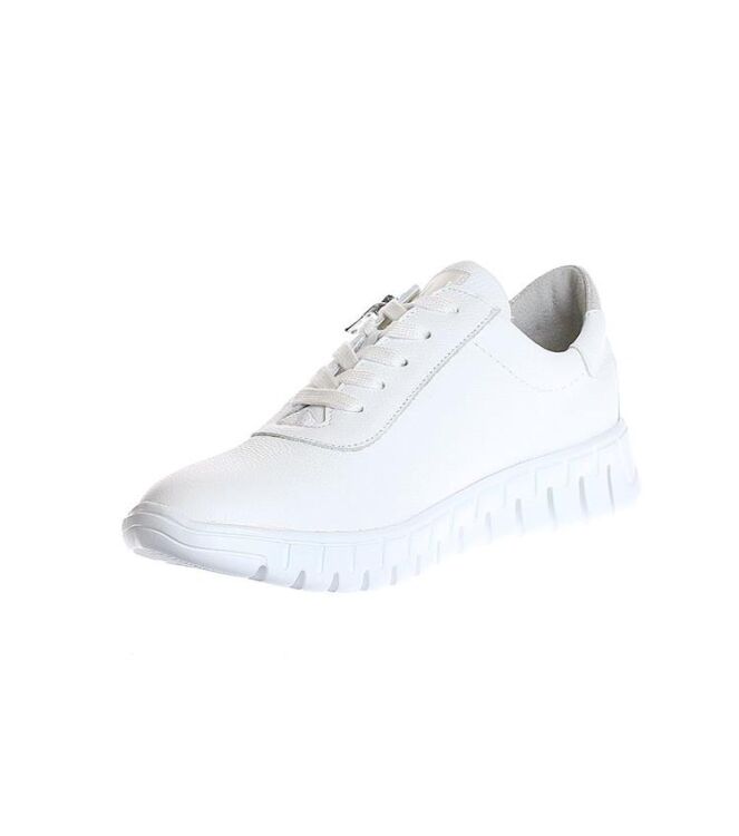 Waldlaufer 916001.303.663, sneakers / veterschoenen Direct leverbaar uit de webshop 