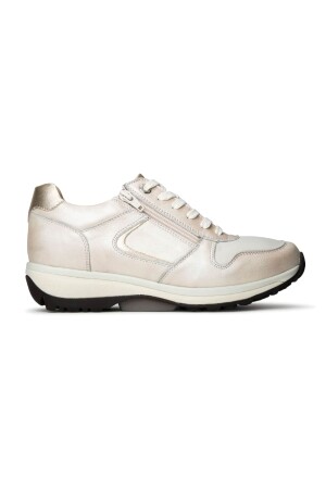 Xsensible Stretchwalker Jersey soft pearl 