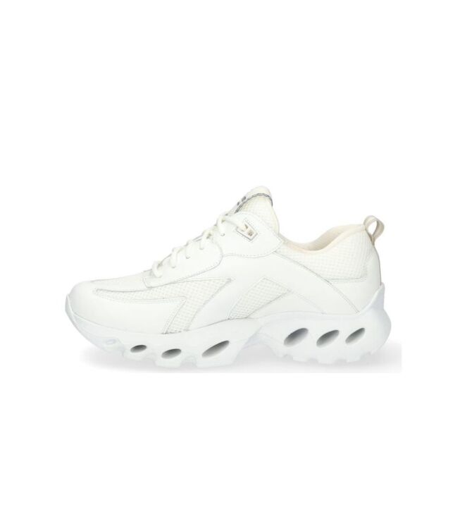 Durea 6309.605.1656, sneakers / veterschoenen Direct leverbaar uit de webshop 