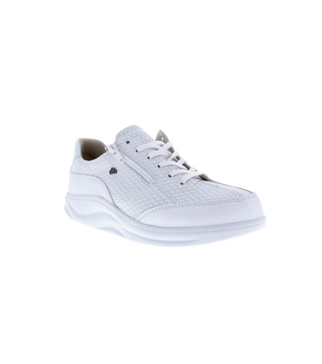 Finn Comfort 02913-902413, sneakers / veterschoenen Direct leverbaar uit de webshop 