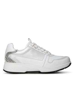 Xsensible Stretchwalker Marsala white combi 