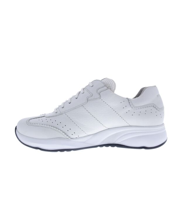 Durea 6289.602.1507, sneakers / veterschoenen Direct leverbaar uit de webshop 