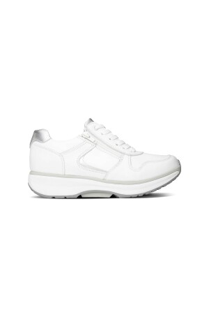Xsensible Stretchwalker New Jersey white combi 
