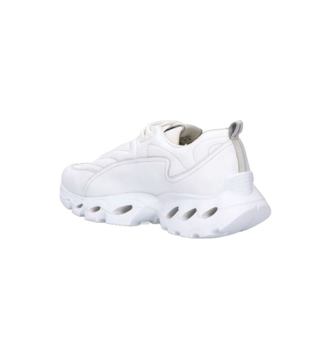 Durea 6311.605.2020, sneakers / veterschoenen Direct leverbaar uit de webshop 