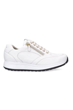 Durea 6322.608.2029 wit 