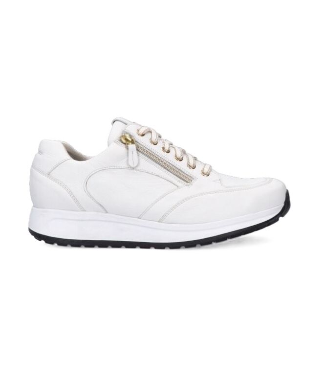 Durea 6322.608.2029, sneakers / veterschoenen Direct leverbaar uit de webshop 