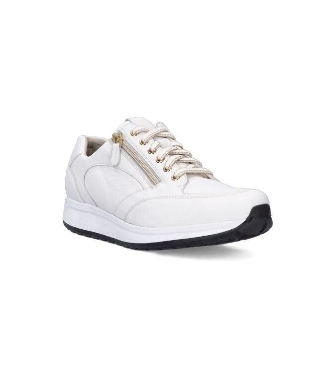 Durea 6322.608.2029, sneakers / veterschoenen Direct leverbaar uit de webshop 