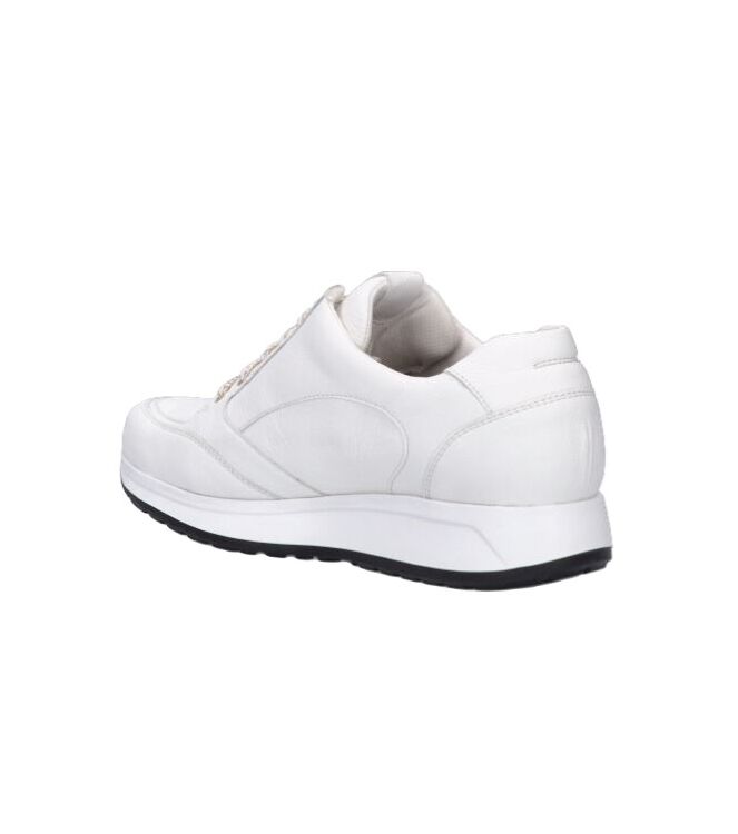 Durea 6322.608.2029, sneakers / veterschoenen Direct leverbaar uit de webshop 