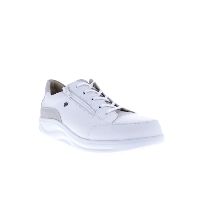 Finn Comfort 02974-903073, sneakers / veterschoenen Direct leverbaar uit de webshop 
