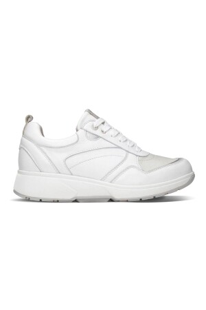 Xsensible Stretchwalker Pula white 