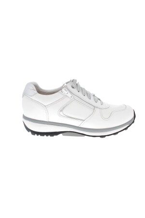 Xsensible Stretchwalker Jersey white 