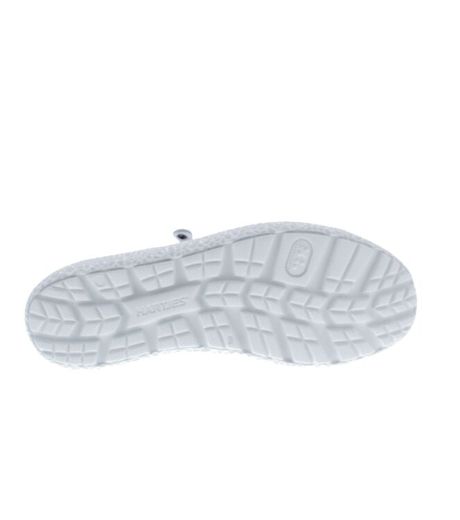 Hartjes 162.1409/99 02.02, sneakers / veterschoenen Direct leverbaar uit de webshop 